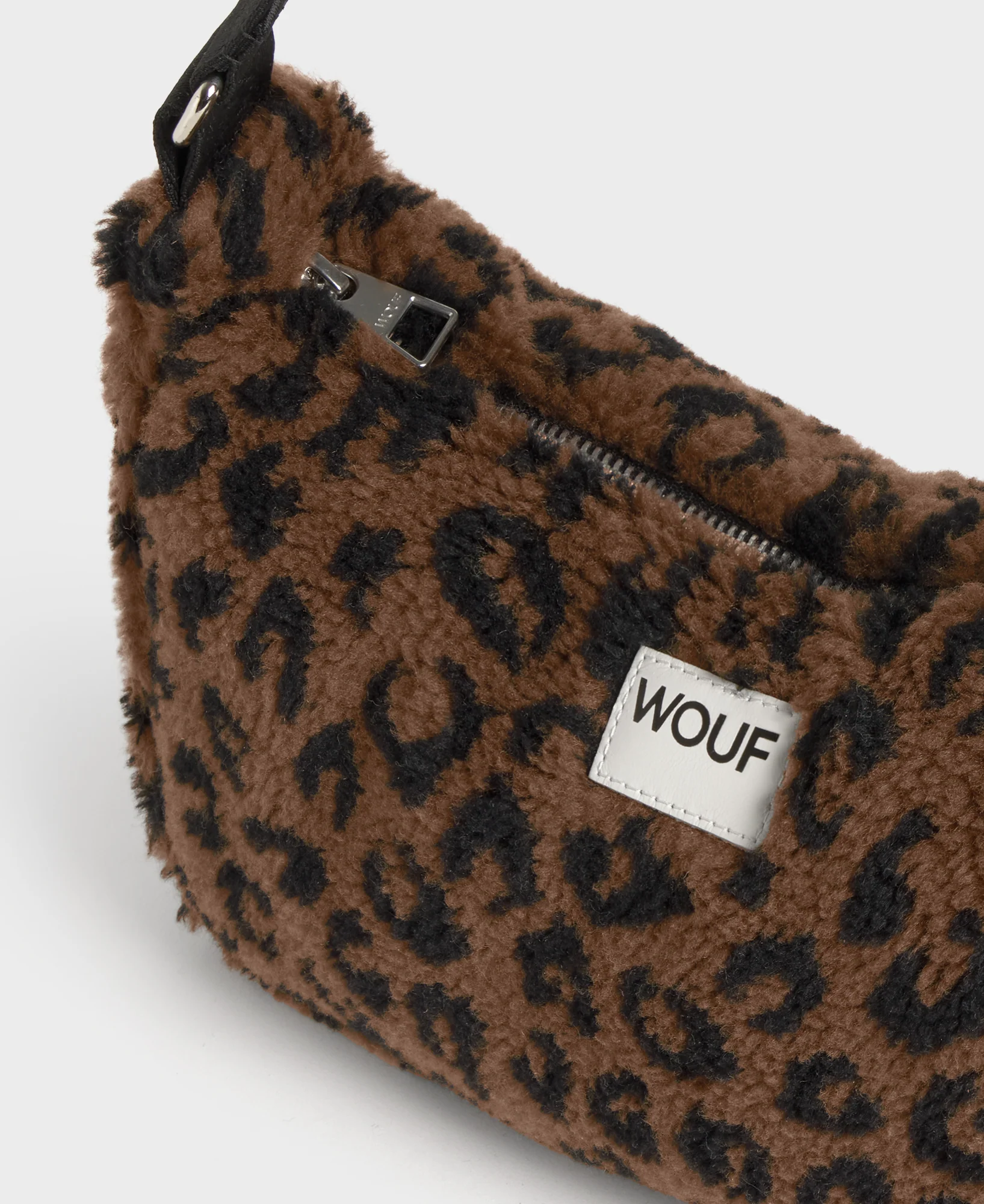 Simona Shoulder Bag - Image 5