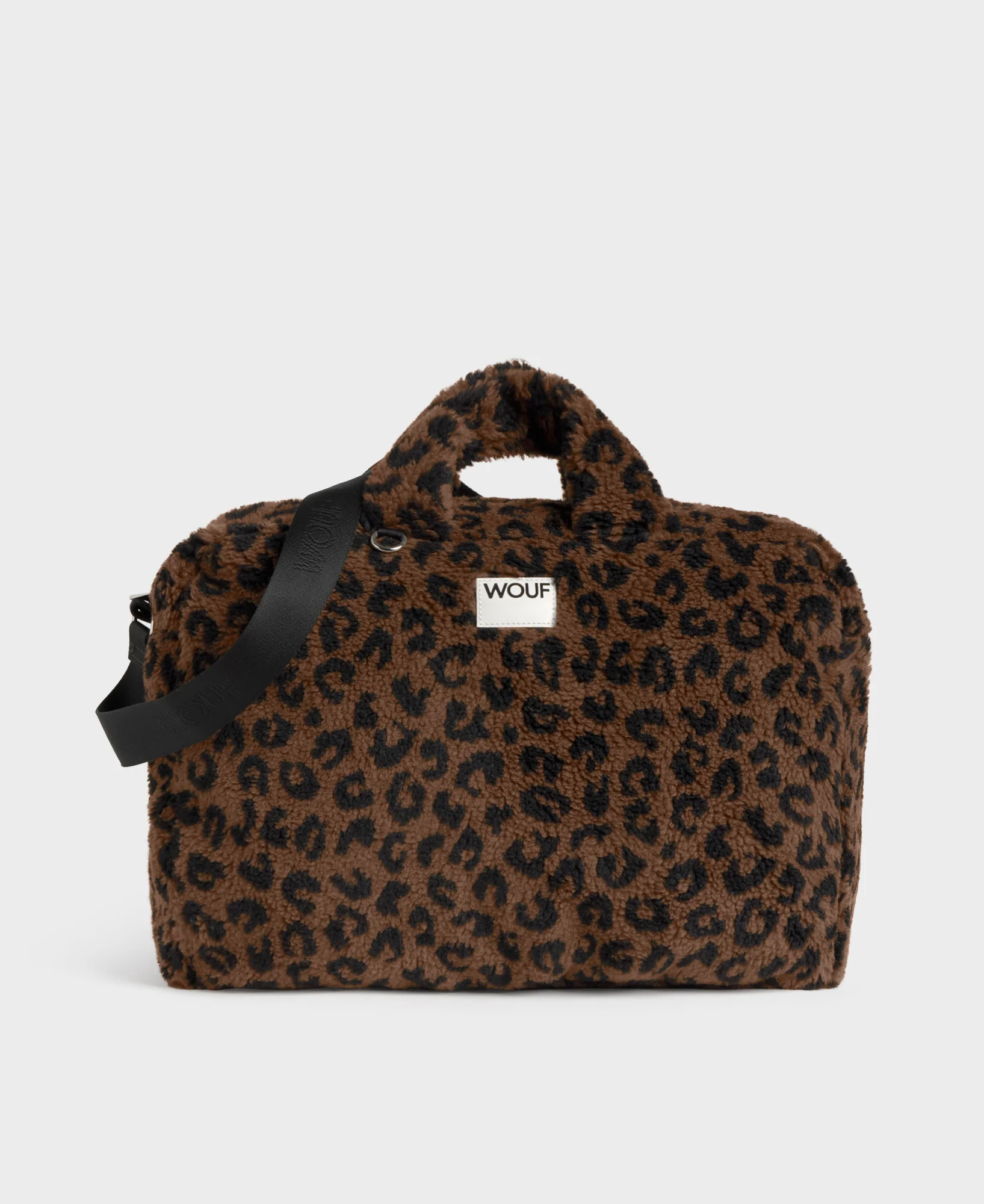 Simona Weekend Bag