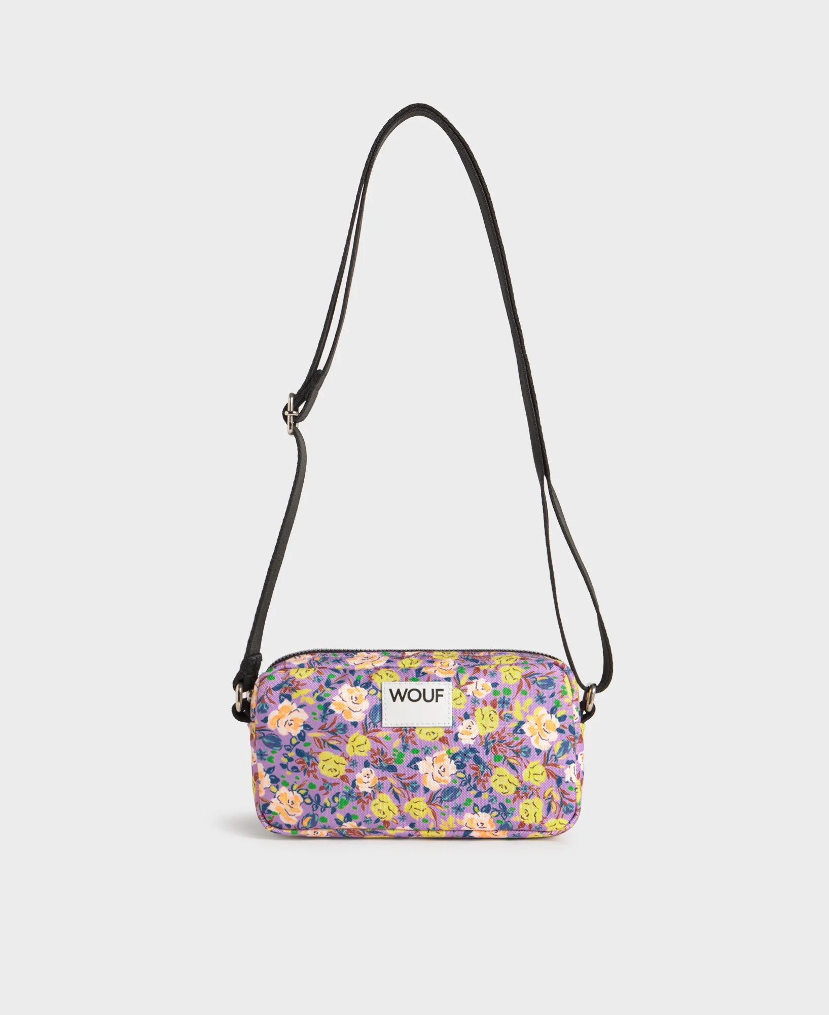 Sundance Mini Bag