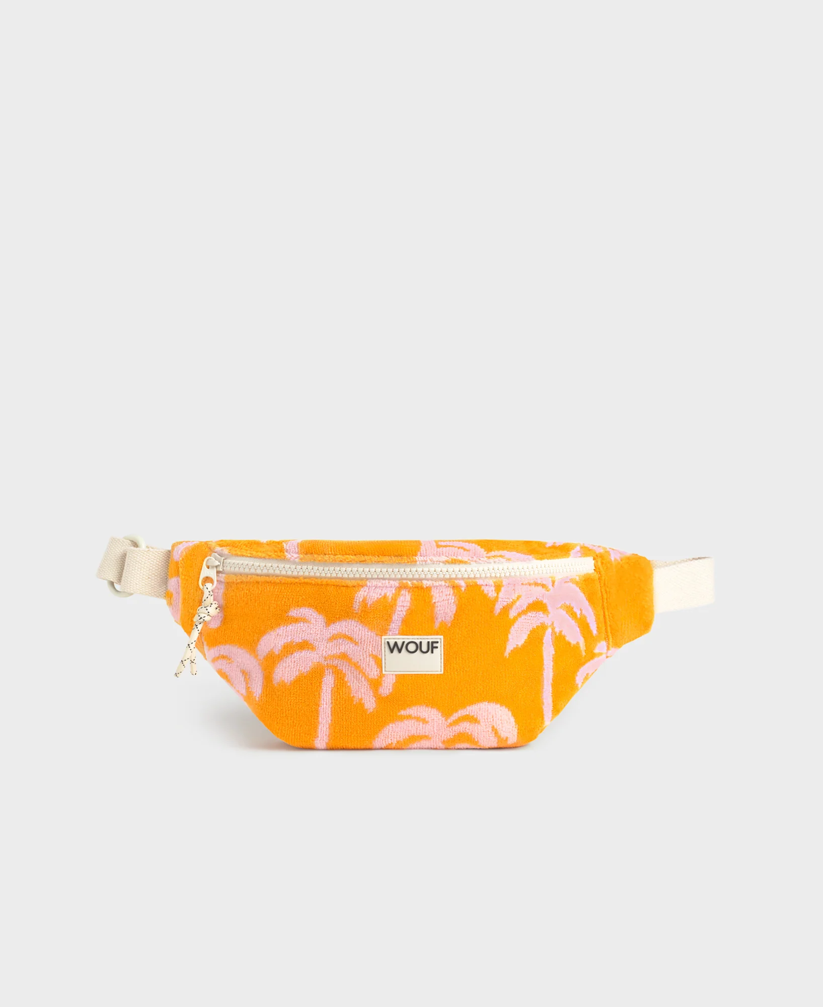 Tenerife Waistbag