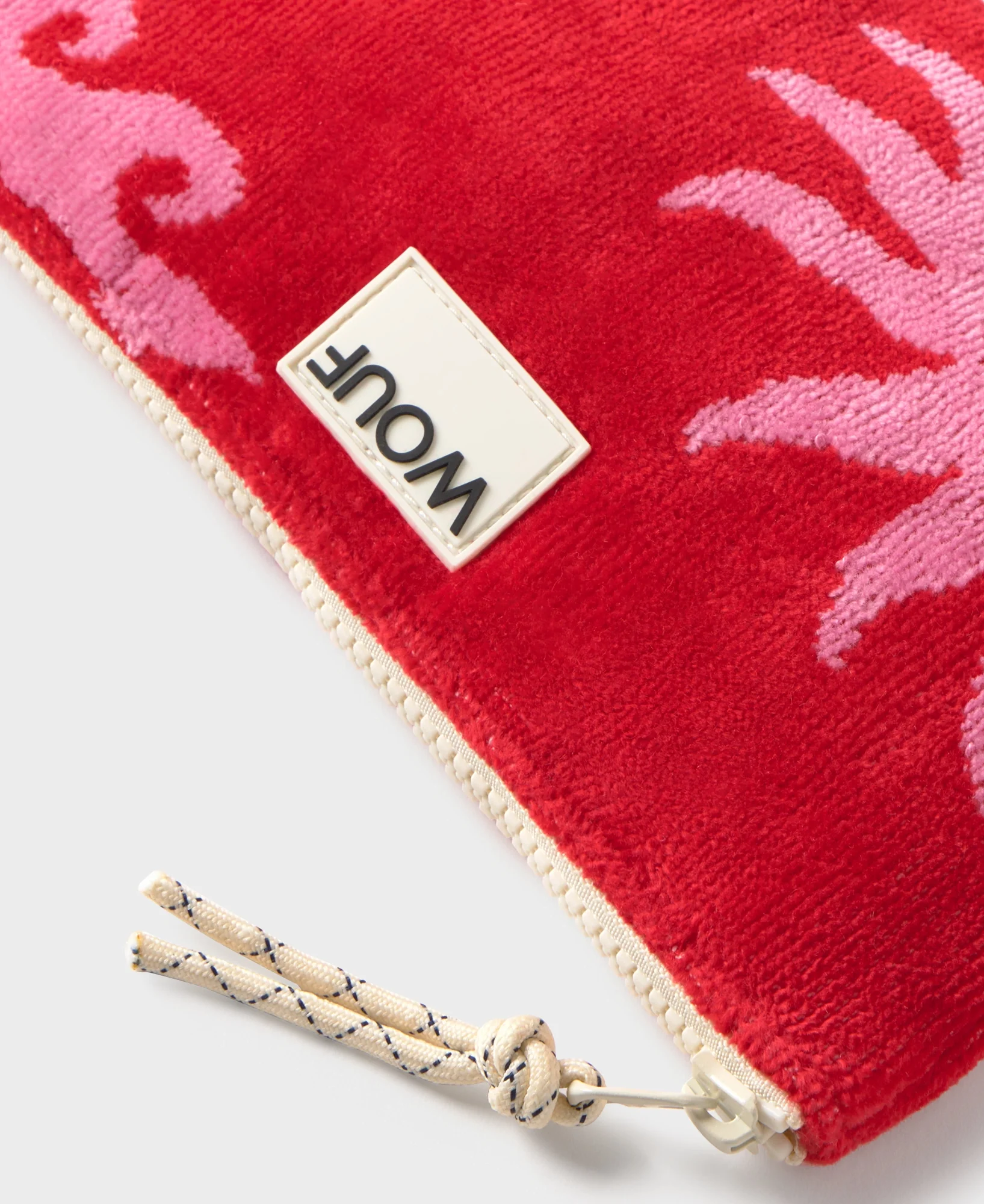 Tulum Pouch - Image 2