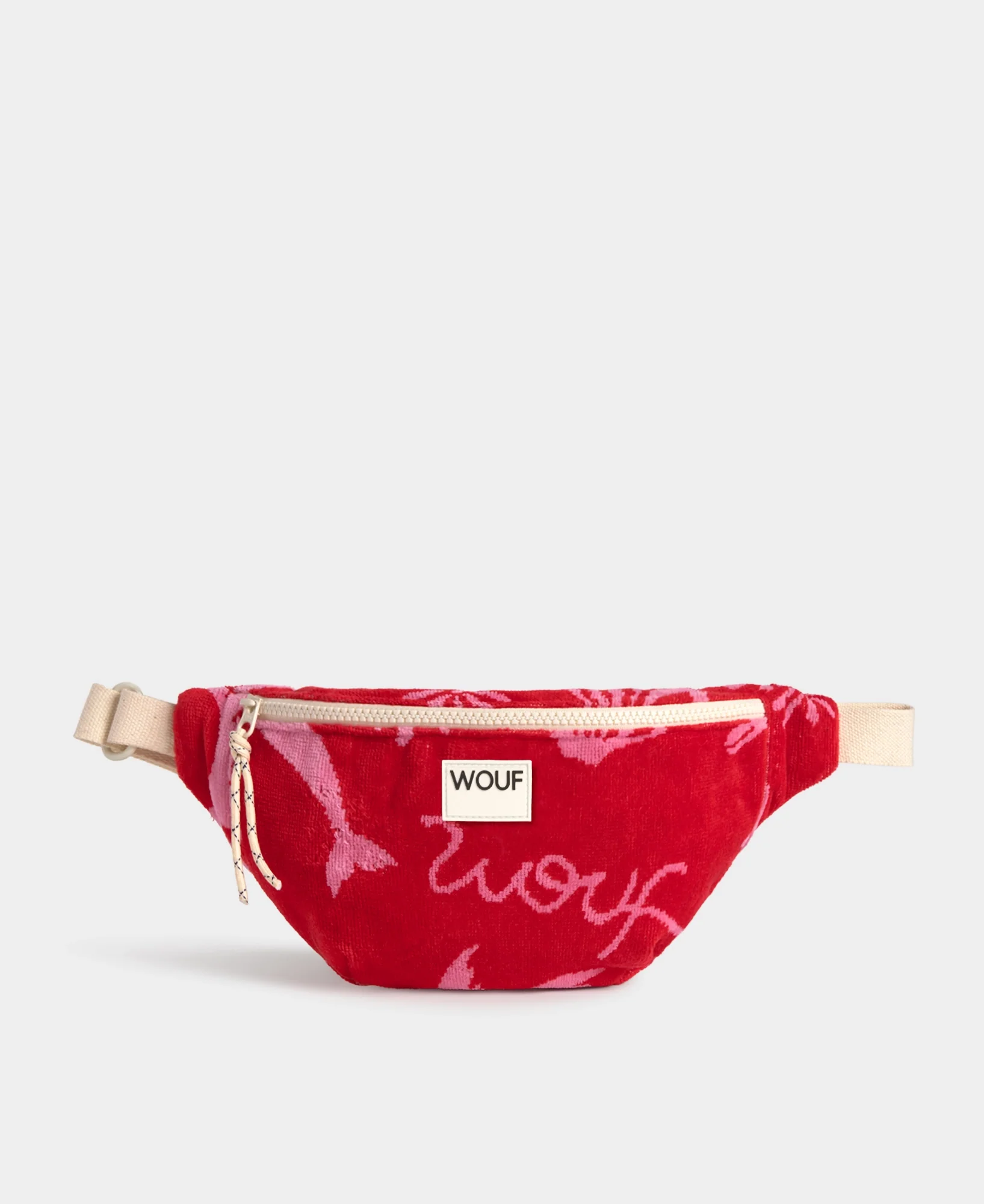 Tulum Waistbag