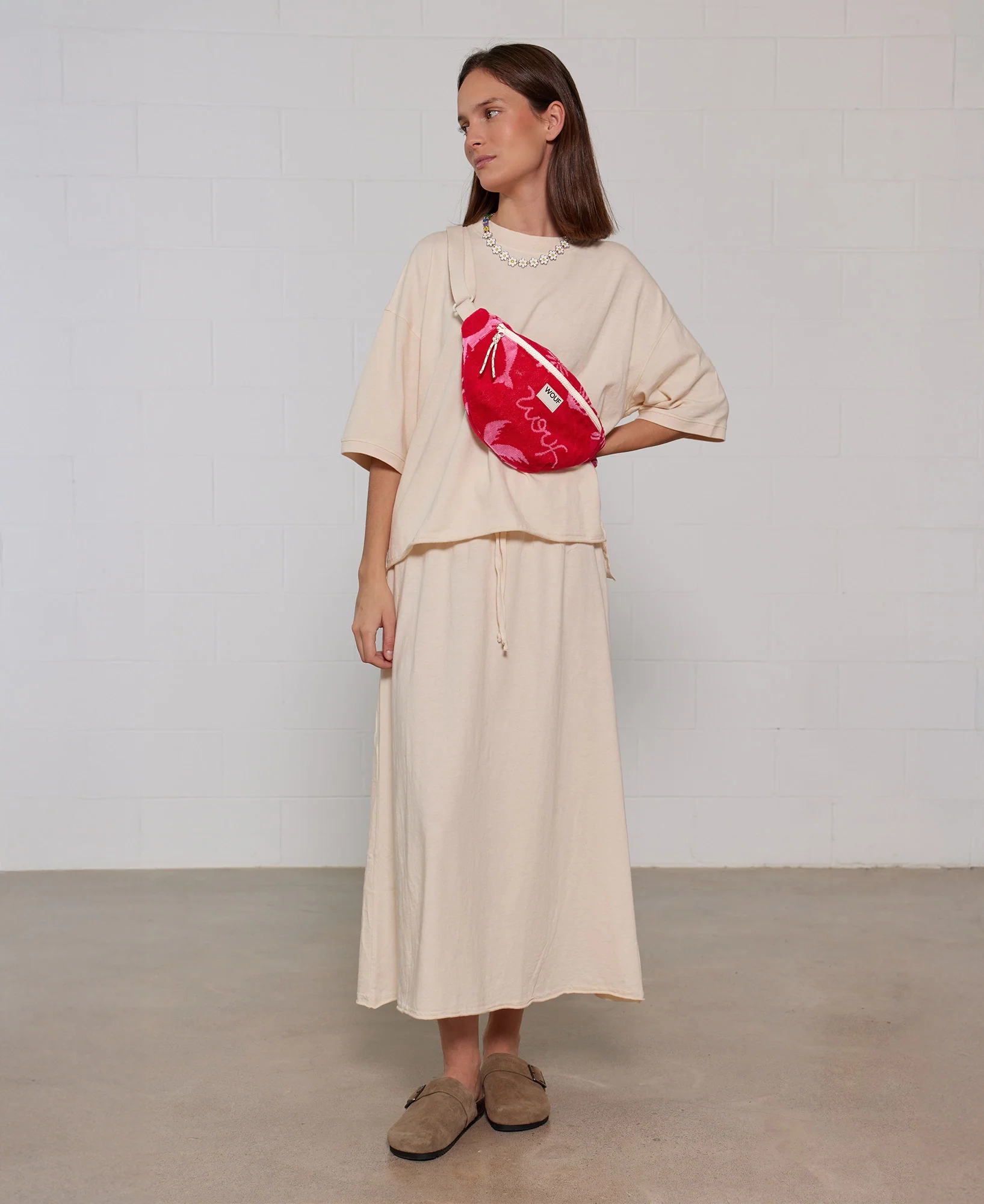 Tulum Waistbag - Image 2