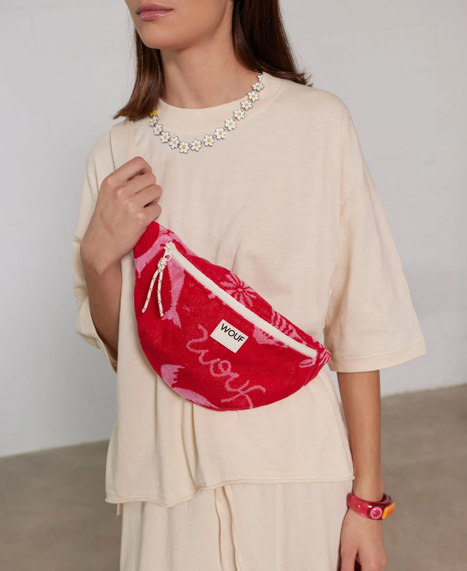 Tulum Waistbag - Image 3