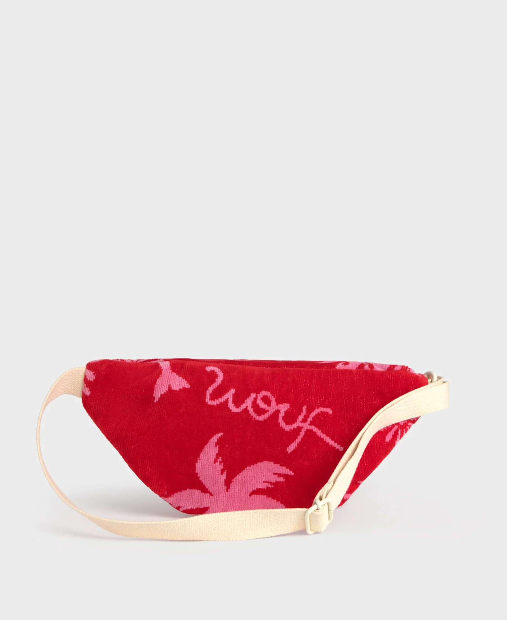 Tulum Waistbag - Image 4