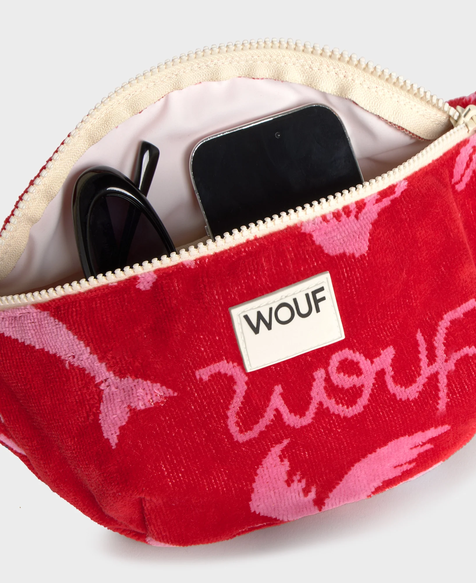 Tulum Waistbag - Image 5