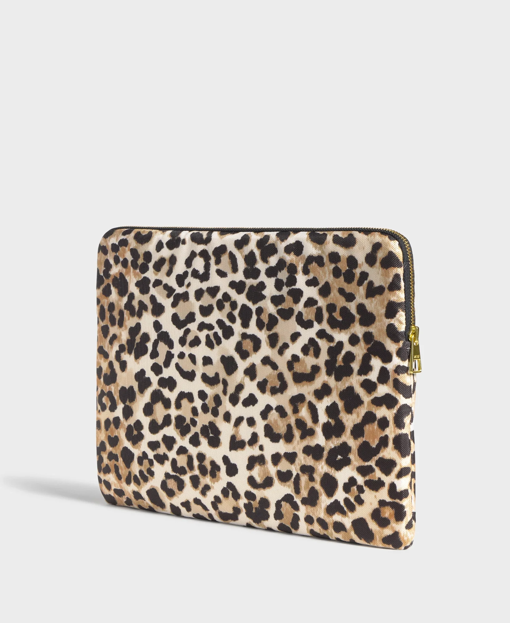 Wild Laptop Sleeve 15 & 16 - Image 3