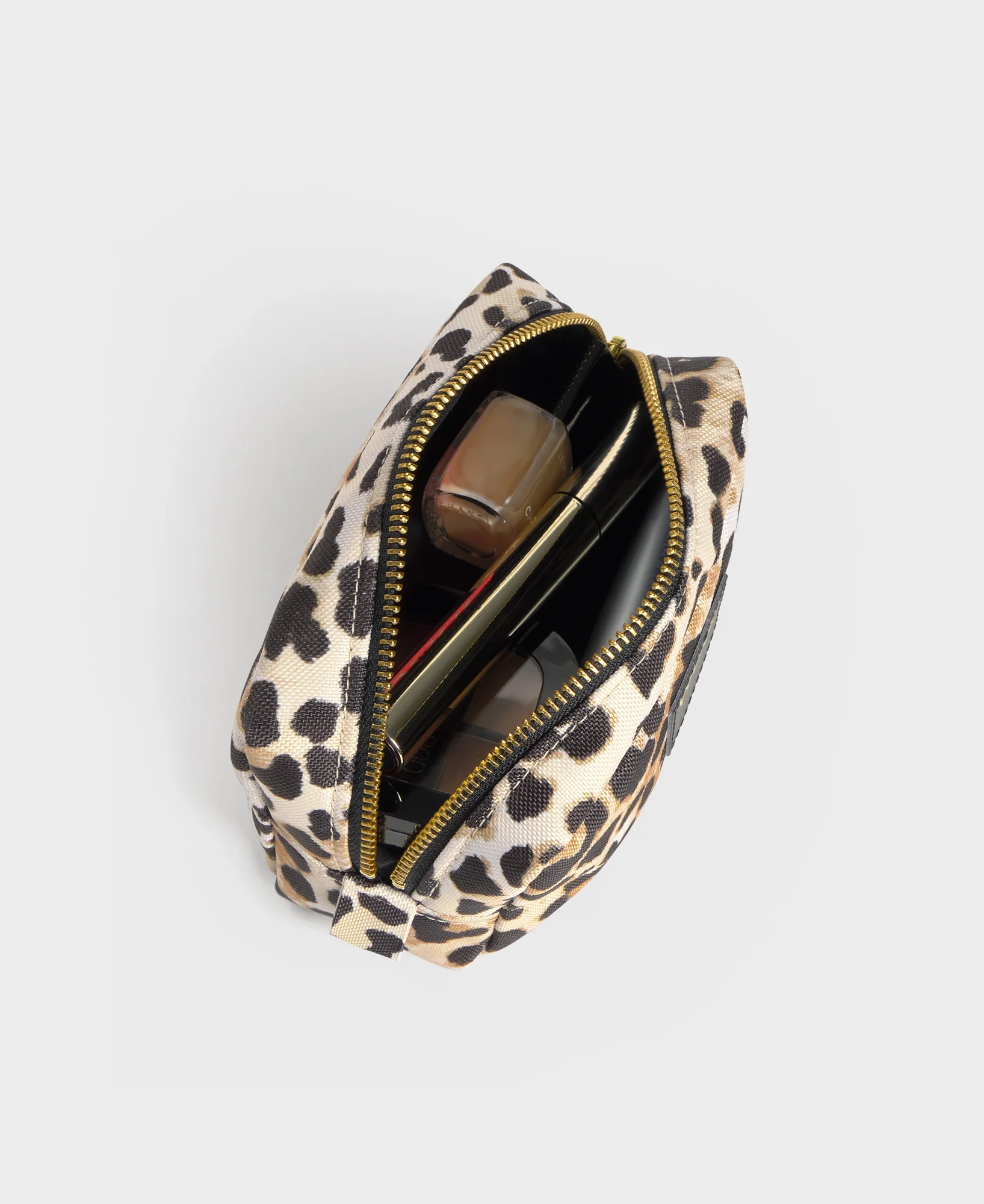 Wild Makeup Bag - Image 3
