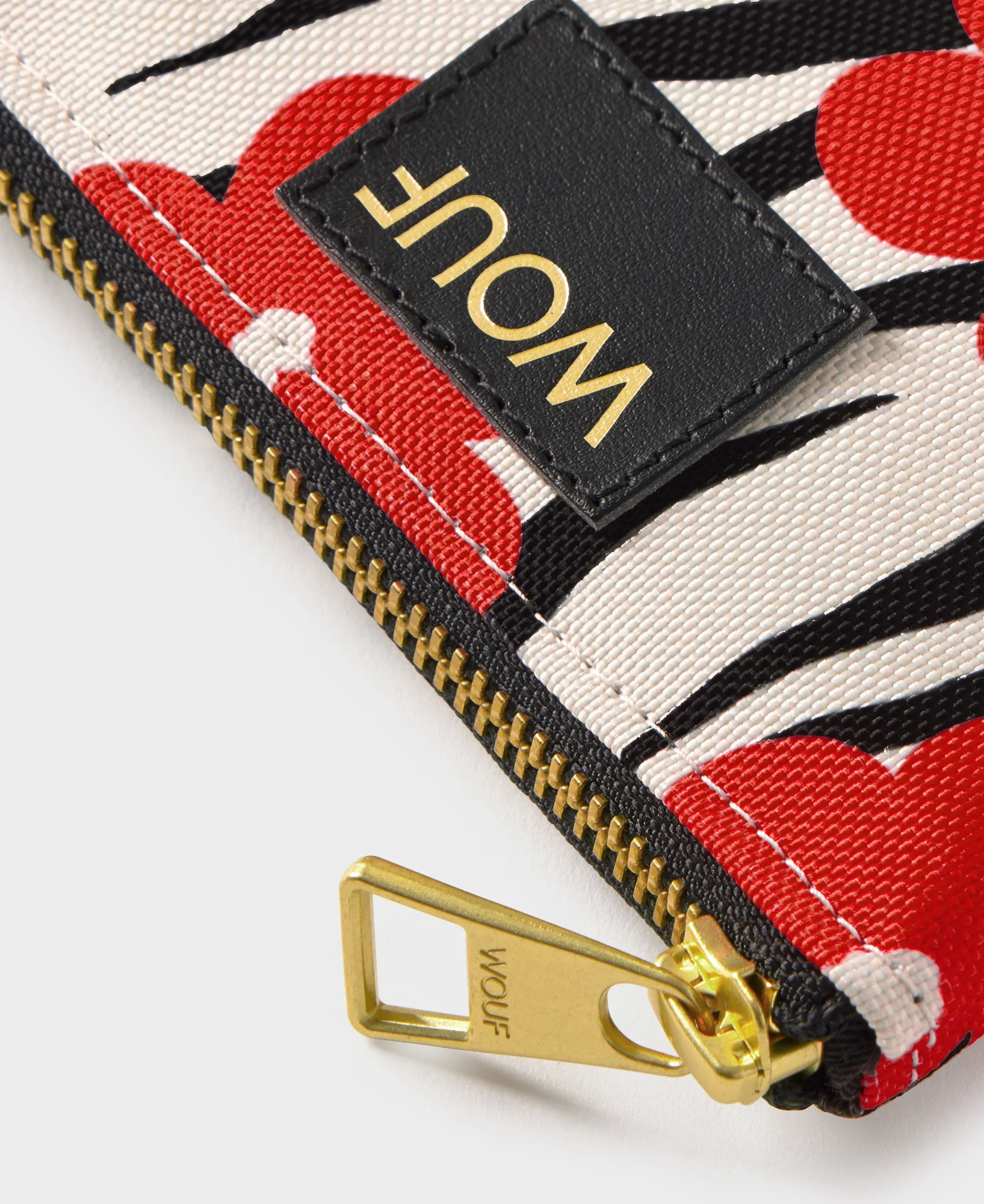 Wildflower Wallet - Image 2